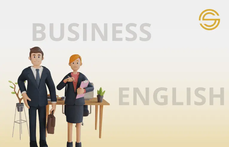 business-english_blog