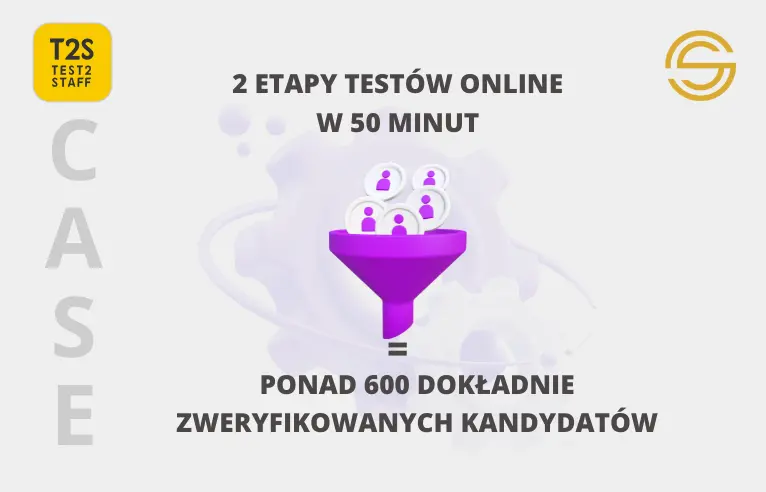 case-study-optymalizacja-procesu-rekrutacji-dzieki-test2staff.blog
