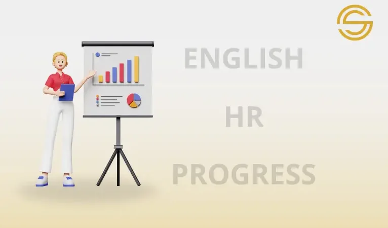 English for HR: Jak mierzyć postępy i oceniać znajomość języka angielskiego?