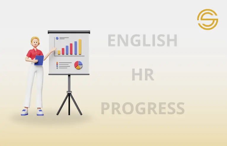 english-for-hr-yak-vimiryati-svij-progres-ta-otsiniti-znannya-anglijskoji-movi_Blog_