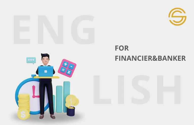 korporatyvna-finansova-anhliiska-welcome-do-uspishnoho-mizhnarodnoho-biznesu_blog