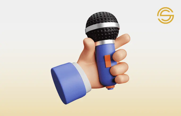 public-speaking-blog