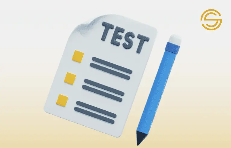 test-jzykowy