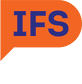 logo pifs top 3